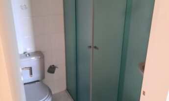 Imagem 6: Apartamento à venda em Santana com 65 m², 1 quarto, 1 vaga