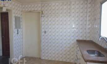 Imagem 6: Apartamento à venda em Liberdade com 140 m², 4 quartos, 1 suíte, 2 vagas