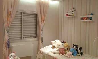 Imagem 2: Apartamento à venda em Tucuruvi com 72 m², 2 quartos, 1 vaga