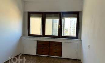 Imagem 5: Apartamento à venda em Bom Retiro com 308 m², 3 quartos, 1 suíte, 1 vaga