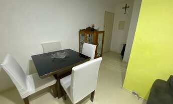 Imagem 7: Venda Apartamento com 2 dormitórios