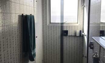 Imagem 7: Apartamento à venda em Higienópolis com 145 m², 3 quartos, 1 suíte, 1 vaga