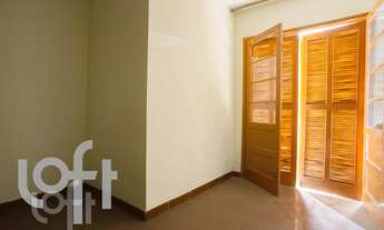 Imagem 7: Apartamento à venda em Campos Elísios com 48 m², 1 quarto