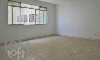 Imagem 6: Apartamento à venda em República com 50 m², 1 quarto