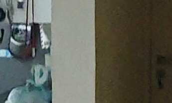 Imagem 3: Apartamento à venda em Butantã com 53 m², 2 quartos, 1 vaga