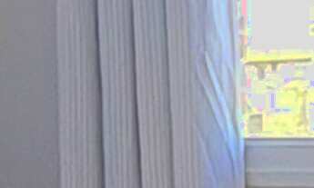 Imagem 2: Apartamento à venda em Cambuci com 40 m², 2 quartos