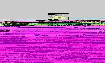Imagem 6: Apartamento à venda em Vila Guilherme com 63 m², 3 quartos, 1 suíte, 2 vagas