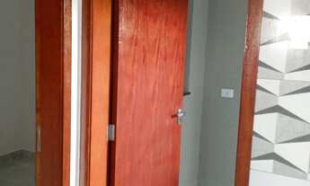 Imagem 2: Apartamento à venda em Vila Formosa com 50 m², 2 quartos