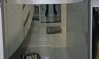 Imagem 3: Apartamento à venda em Santana com 87 m², 2 quartos, 2 vagas