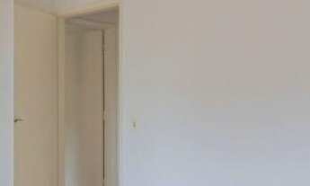 Imagem 6: Apartamento à venda em Higienópolis com 109 m², 2 quartos, 1 suíte, 1 vaga