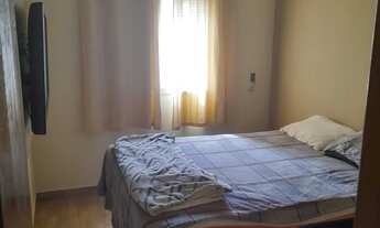 Imagem 6: Apartamento à venda em Vila Curuçá com 53 m², 2 quartos, 1 vaga