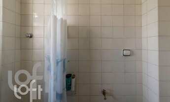 Imagem 4: Apartamento à venda em República com 43 m², 1 quarto