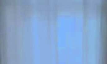 Imagem 5: Apartamento à venda em Aricanduva com 56 m², 2 quartos, 1 vaga