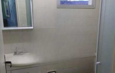 Imagem 5: Apartamento à venda em Cachoeirinha com 52 m², 2 quartos, 1 vaga