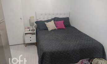 Imagem 3: Apartamento à venda em Artur Alvim com 67 m², 2 quartos, 1 vaga