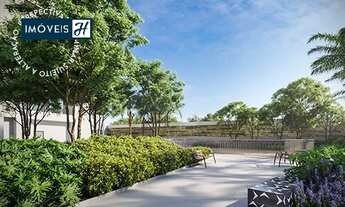 Imagem 7: APARTAMENTO em São Paulo - SP, Saúde