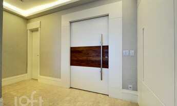 Imagem 5: Apartamento à venda em Vila Formosa com 330 m², 3 quartos, 3 suítes, 6 vagas