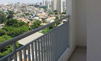 Imagem 4: Apartamento à venda em Penha com 44 m², 2 quartos, 1 vaga