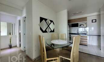 Imagem 3: Apartamento à venda em Aricanduva com 84 m², 3 quartos, 1 suíte, 2 vagas