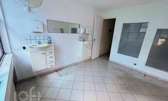 Imagem 2: Apartamento à venda em Campos Elísios com 25 m², 1 quarto