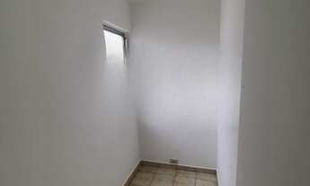 Imagem 7: Apartamento à venda em Saúde com 67 m², 2 quartos, 1 vaga