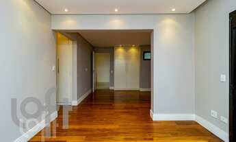 Imagem 7: Apartamento à venda em Vila Andrade com 411 m², 4 quartos, 4 suítes, 5 vagas