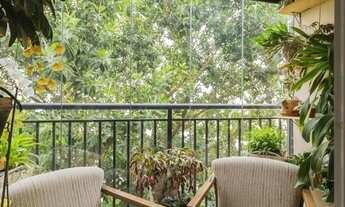 Imagem 4: Apartamento à venda em Bom Retiro com 58 m², 2 quartos, 1 suíte, 1 vaga