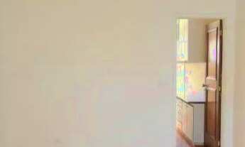 Imagem: Apartamento à venda em Bosque da Saúde