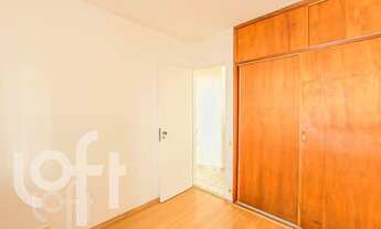 Imagem 2: Apartamento à venda em Jardim São Paulo com 66 m², 2 quartos, 1 vaga