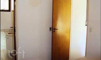 Imagem 7: Apartamento à venda em Vila Andrade com 42 m², 1 quarto, 1 suíte, 1 vaga