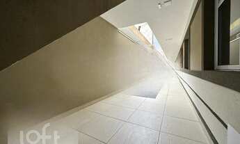 Imagem 2: Apartamento à venda em Tucuruvi com 33 m², 1 quarto