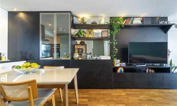 Imagem 4: APARTAMENTO em São Paulo - SP, Jardim das Acácias