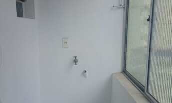 Imagem 5: Apartamento à venda em Campos Elísios com 36 m², 1 quarto