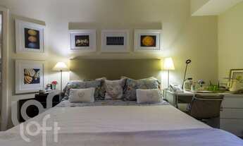 Imagem 5: Apartamento à venda em Morumbi com 520 m², 3 quartos, 3 suítes, 3 vagas