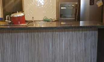 Imagem 6: Apartamento à venda em Aclimação com 97 m², 3 quartos, 1 suíte