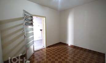 Imagem: Apartamento à venda em Jardim São Paulo