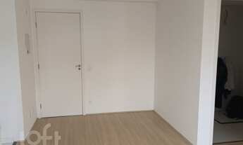 Imagem 3: Apartamento à venda em Jaraguá com 45 m², 2 quartos, 1 vaga