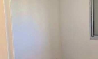 Imagem 6: Apartamento à venda em Cidade Líder com 55 m², 3 quartos, 1 vaga