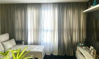 Imagem: Apartamento à venda em Vila Leopoldina