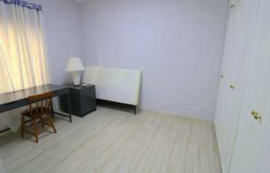 Imagem 7: Venda Apartamento com 4 dormitórios