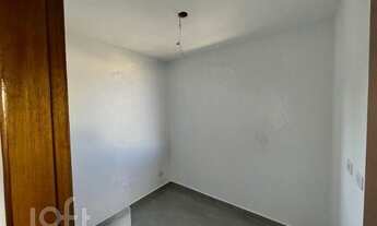 Imagem 6: Apartamento à venda em Tucuruvi com 47 m², 2 quartos, 1 suíte