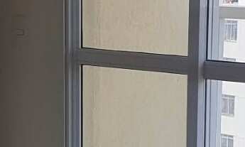 Imagem 2: Apartamento à venda em Saúde com 44 m², 1 quarto, 1 suíte, 2 vagas