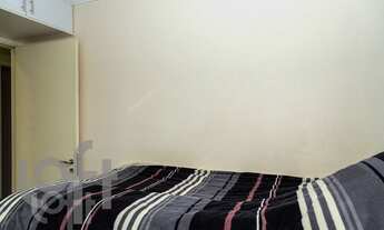 Imagem 6: Apartamento à venda em Raposo Tavares com 95 m², 4 quartos, 2 suítes, 2 vagas