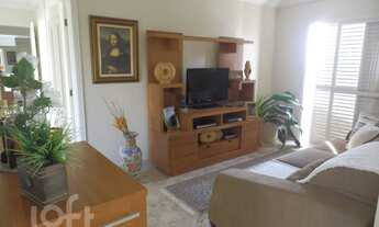 Imagem: Apartamento à venda em Vila Andrade com