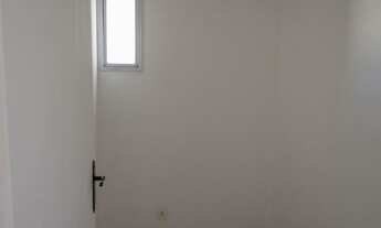 Imagem 5: Venda Apartamento com 3 dormitórios