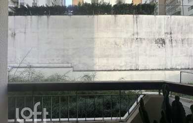 Imagem 15: Apartamento à venda em Vila Romana com 64 m², 2 quartos, 1 vaga