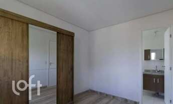 Imagem: Apartamento à venda em República com 36