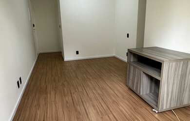 Imagem 4: Apartamento à venda em Cambuci com 46 m², 2 quartos, 1 vaga