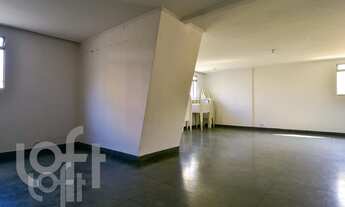 Imagem 7: Apartamento à venda em Campos Elísios com 37 m², 1 quarto, 1 vaga