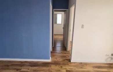 Imagem 3: Apartamento à venda em Água Rasa com 55 m², 2 quartos, 1 suíte, 1 vaga